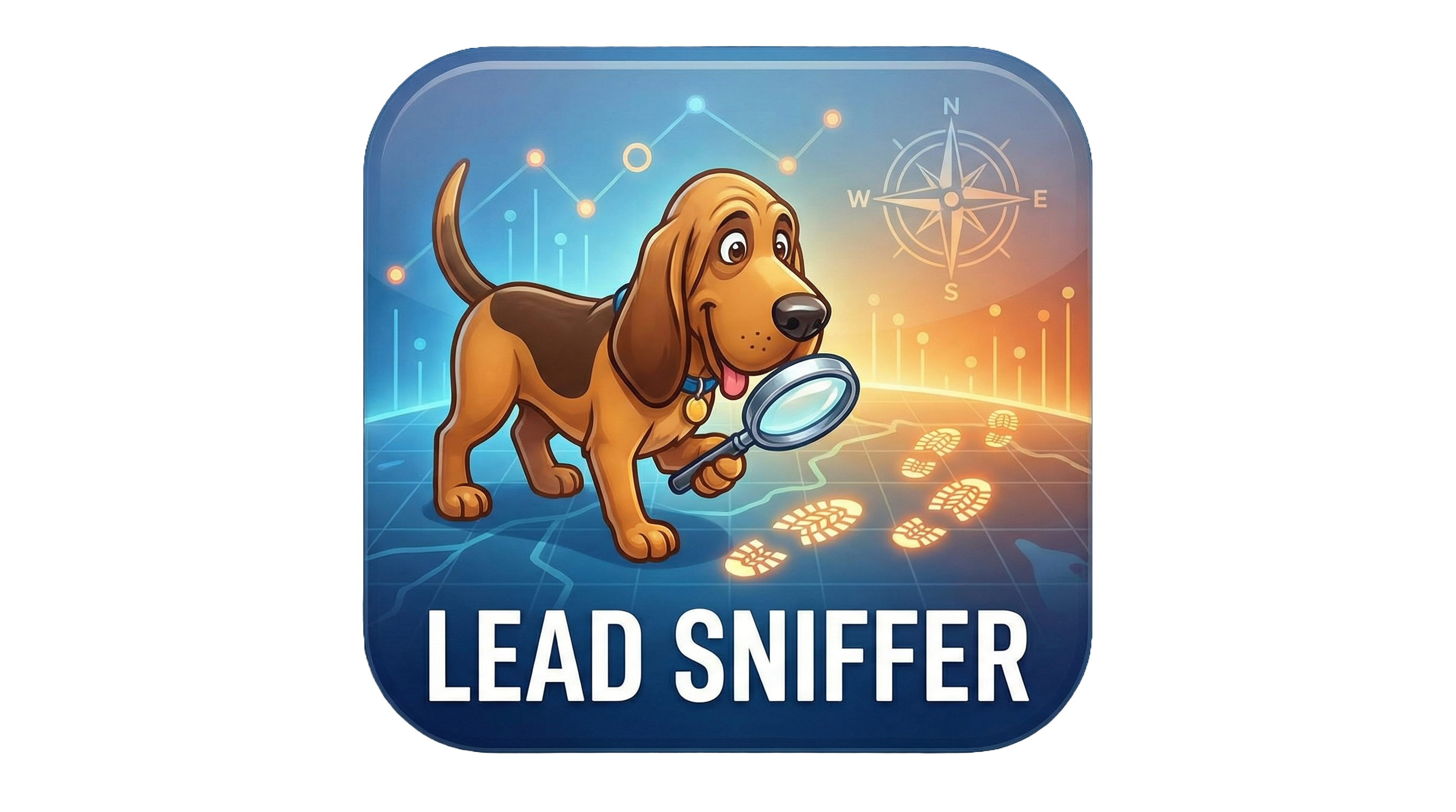 Lead Sniffer
