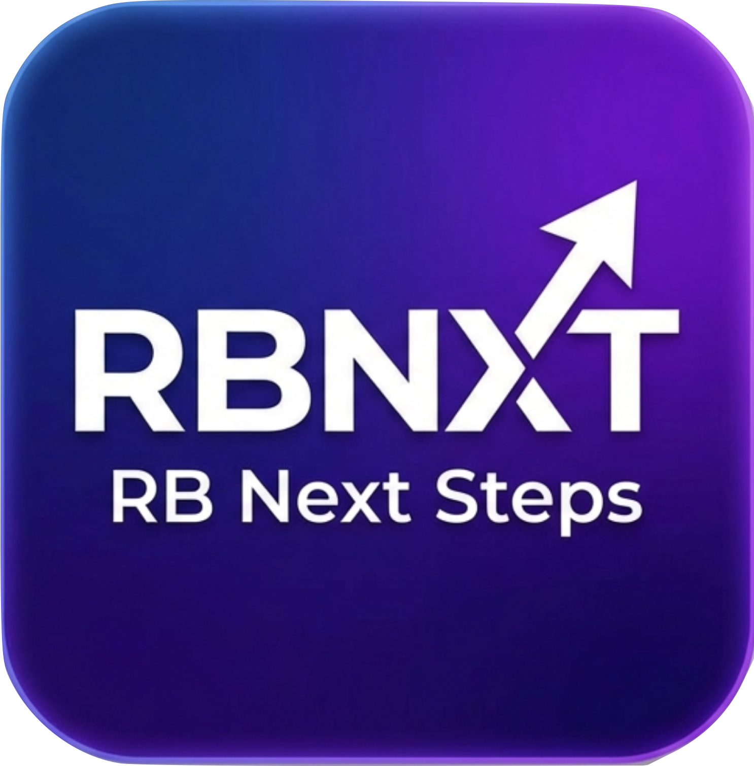 RB Next Steps