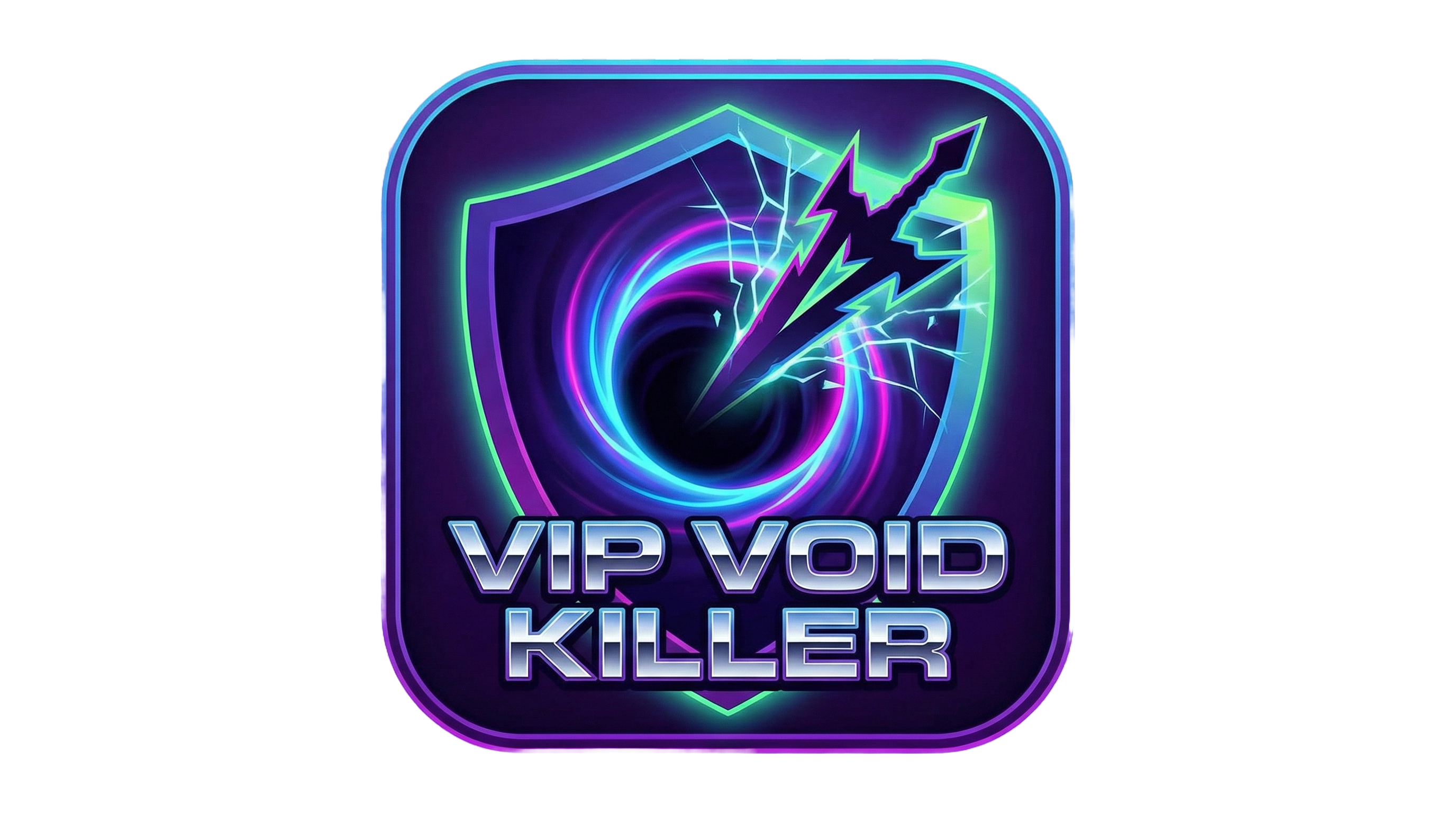 VIP Void Killer
